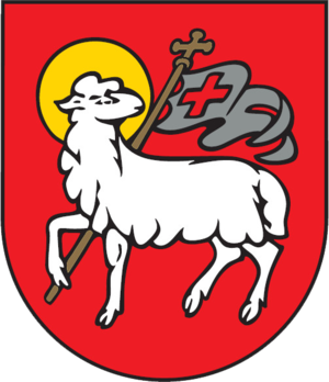 Logo witryny